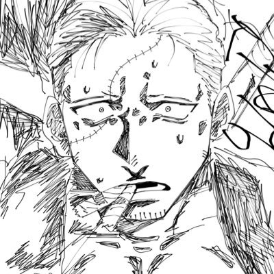 深瀬さんのプロフィール画像