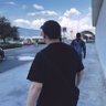 Abelgarciasil's profile picture. Donde estás corazón?..♡