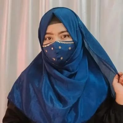 sba14655's profile picture. 