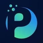 Priativity (@priankagd) 's Twitter Profile