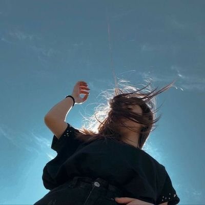 jooli_10's profile picture. Nation Frist 🇮🇳🇮🇳