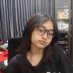 clar 🛋️ (@0xcl4r) Twitter profile photo clar 🛋️ (@0xcl4r) Twitter profile photo