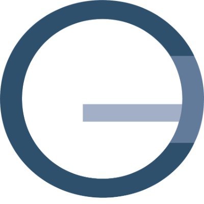 定性情報の「定量化」技術で、
組織課題の解決ソリューションを提供しています。
【2013年開発・特許取得済の独自AIフレームワーク】
https://t.co/4ZNPqRLDks
#定量化技術 #組織強化 #営業改善 #1on1強化 #AI
#COGNITEE