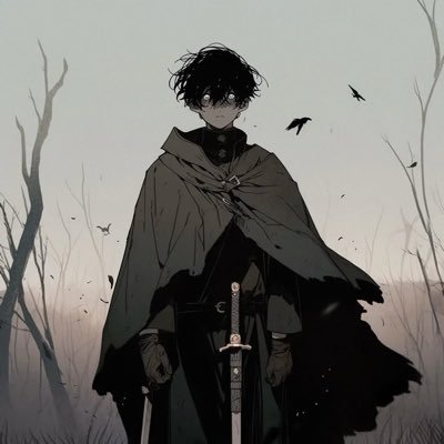F1ksiz's profile picture. 