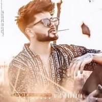 ᗝᔕᗩᗰᗩ (@9uuqy) Twitter profile photo