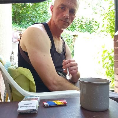 vladsadovnic011's profile picture. .....