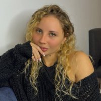 Kristel ((: (@kristelwaffle) 's Twitter Profile