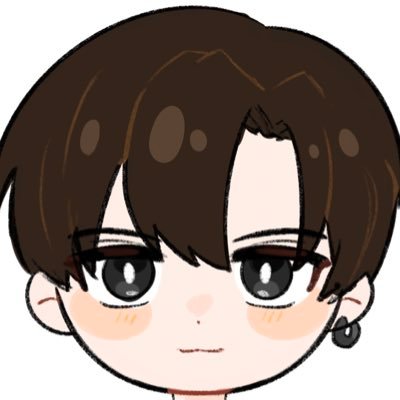 maboさんのプロフィール画像
