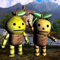 T&Mとことこさん (@tandmbizjp) Twitter profile photo