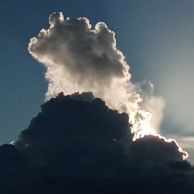 Ianmarkrestin's profile picture. NA