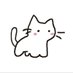 🐱 (@lysdayoff) Twitter profile photo 🐱 (@lysdayoff) Twitter profile photo