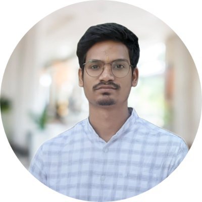 RahulKumar7508's profile picture. 