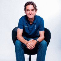 SASKA (@njengasaska) 's Twitter Profile