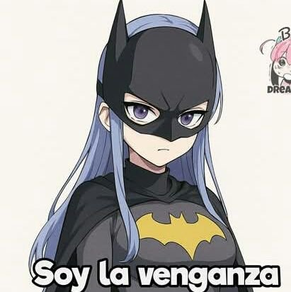 ubaldog41887357's profile picture. este a diferencia de otro Twitter este está más enfocado en las noticias y algunos memes del anime