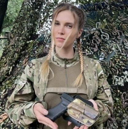 You all stay safe 🙏. Fighting for Peace and defending the world 🦰🦰#fightingforUKRAINE🇺🇦🇺🇦