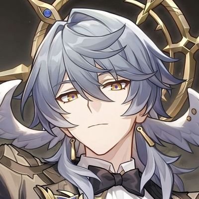 saku ♡ ☂️っちさんのプロフィール画像