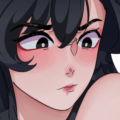 🌸Nèi LÌ🌸さんのプロフィール画像