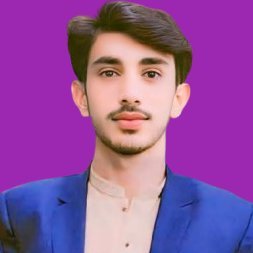 Skilled Web Developer | WordPress, UI/UX, Figma, & Frontend Specialist
Dedicated Team Member of @SultanDesigns1 #SultanDesigns