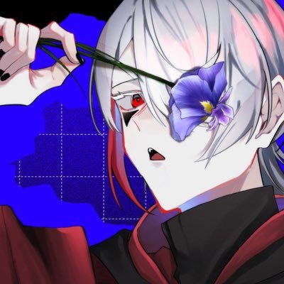 塩田 ぽてとさんのプロフィール画像