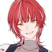 錵ツカサ-Twitch (@nie_tsukasa) / X