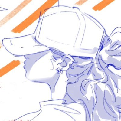 Venusさんのプロフィール画像