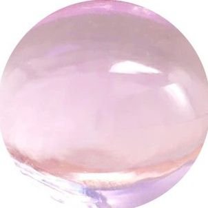 Mo12ch5a's profile picture. 08/♀/日常つぶやき/