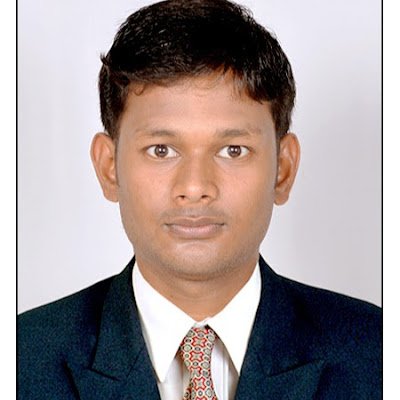 RAHULGUPTA7376's profile picture. 