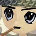 Remilio (@unclehremilio) Twitter profile photo Remilio (@unclehremilio) Twitter profile photo