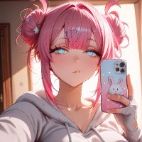 SleepyLilMochi (@sleepylilmochi) 's Twitter Profile
