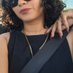 Yazz B. (@yazzhexe) Twitter profile photo Yazz B. (@yazzhexe) Twitter profile photo