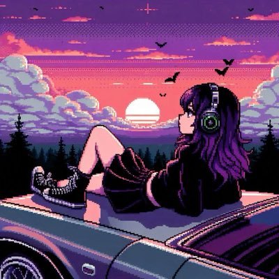 @Hestisdabest