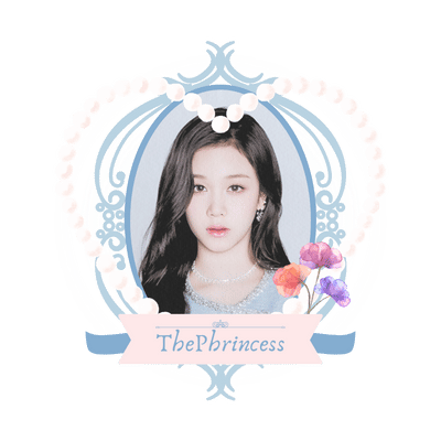 DearPhrincess's profile picture. @ThePhrincess' tinny space! 💗🎀