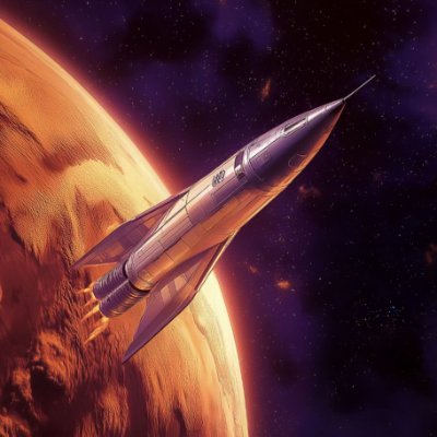 kvvlu's profile picture. Advocate for critical thinking and first principles. I focus on facts over opinions because, as the saying goes, Opinions are like assholes; everybody has one.