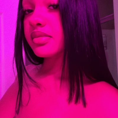 blair50k Profile Picture