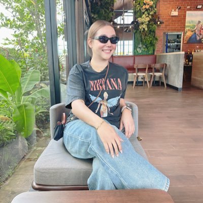 @nest095949