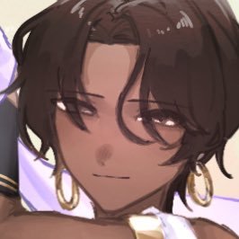 Crさんのプロフィール画像