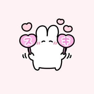 匿名のちなさんのプロフィール画像