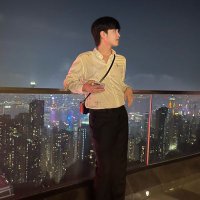 k (@bingvwk188) 's Twitter Profile