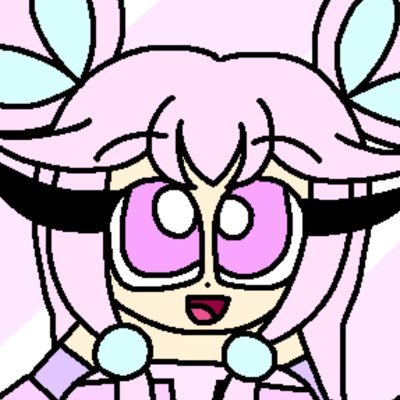 🍬💖Muffin Sweets💖🍬さんのプロフィール画像