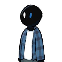 Zandwarf (@zandwarf_) 's Twitter Profile