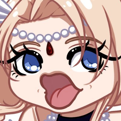 ✨🌙 Hiya babes its Dark here~ Seems you found my twitter, congrats! ✨🌙

18+

https://t.co/VWGK207QmJ
https://t.co/eNNYSA1Qry