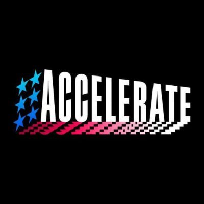 Solana Accelerate Profile