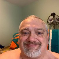 Kenneth M Sass (@kenneth_sa81708) 's Twitter Profile