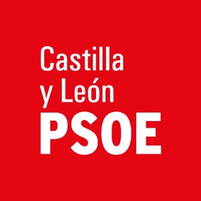 PSOE Castilla y León Profile