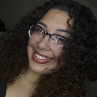 _mariah011027's profile picture. 