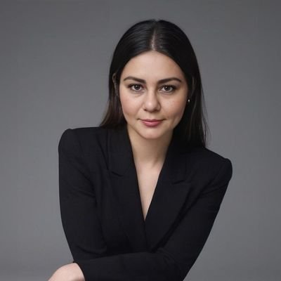 nilTyum Production
BESTE ŞARKI SÖZÜ YAZARI ARANJÖR
SESLENDİREN SANATÇILAR nilTyum, DERVİŞ, ATEŞ, AKIN, LEVO, / FON MÜZİKLERİ ESER nilTyum