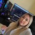 XAUUSD FOREX MINDSET (@goldfxmindset) Twitter profile photo XAUUSD FOREX MINDSET (@goldfxmindset) Twitter profile photo