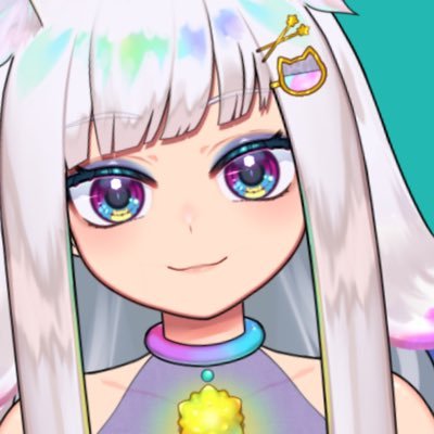 NECOSUKE(ねこすけ)さんのプロフィール画像