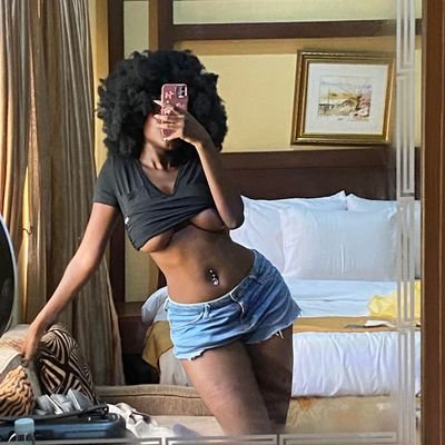 Safety_faith's profile picture. 