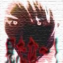 chibi_hide's profile picture. ベイスターズ推し／ダイビング／ゲーム開発職（家庭用）